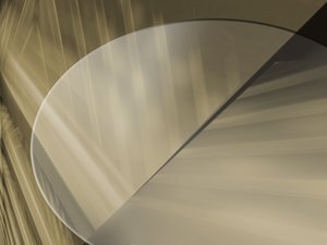 新人学预算管理最需要掌握的内容